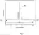 Fig. 06 - Continuous Production of Clathrate Hydrates From Aqueous and Hydrate-Forming Streams, Methods and Uses Thereof