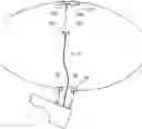 Fig. 01 - AUTOMATING VENTILATION USING AN AIRBAG