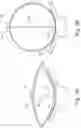 Fig. 06 - AUTOMATING VENTILATION USING AN AIRBAG