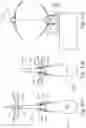 Fig. 32 - AUTOMATING VENTILATION USING AN AIRBAG