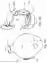 Fig. 33 - AUTOMATING VENTILATION USING AN AIRBAG