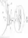 Fig. 35 - AUTOMATING VENTILATION USING AN AIRBAG