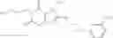 Fig. 1007 - Substituted xanthines and methods of use thereof