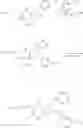 Fig. 1069 - Substituted xanthines and methods of use thereof