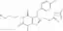 Fig. 294 - Substituted xanthines and methods of use thereof