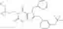 Fig. 320 - Substituted xanthines and methods of use thereof