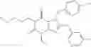 Fig. 331 - Substituted xanthines and methods of use thereof