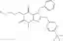 Fig. 366 - Substituted xanthines and methods of use thereof