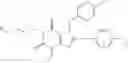 Fig. 511 - Substituted xanthines and methods of use thereof