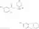 Fig. 744 - Substituted xanthines and methods of use thereof