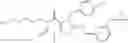 Fig. 960 - Substituted xanthines and methods of use thereof
