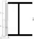 Fig. 03 - THREE-DIMENSIONAL PRINTING