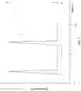 Fig. 05 - THREE-DIMENSIONAL PRINTING