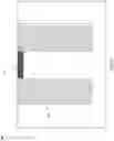 Fig. 06 - THREE-DIMENSIONAL PRINTING