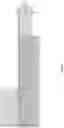Fig. 07 - THREE-DIMENSIONAL PRINTING