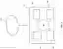 Fig. 09 - THREE-DIMENSIONAL PRINTING