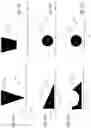 Fig. 13 - THREE-DIMENSIONAL PRINTING