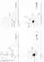 Fig. 14 - THREE-DIMENSIONAL PRINTING