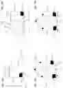 Fig. 15 - THREE-DIMENSIONAL PRINTING