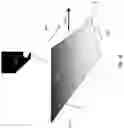 Fig. 21 - THREE-DIMENSIONAL PRINTING