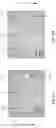 Fig. 22 - THREE-DIMENSIONAL PRINTING