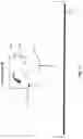 Fig. 24 - THREE-DIMENSIONAL PRINTING