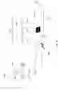 Fig. 25 - THREE-DIMENSIONAL PRINTING