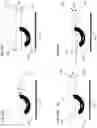 Fig. 27 - THREE-DIMENSIONAL PRINTING