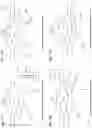 Fig. 28 - THREE-DIMENSIONAL PRINTING