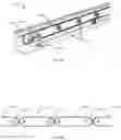 Fig. 04 - TRANSPORTATION SYSTEM