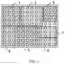 Fig. 06 - Network accuracy quantification method and system, device, electronic device and readable medium