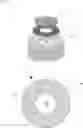 Fig. 08 - SECONDARY BATTERY