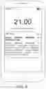 Fig. 07 - Method and system for monitoring and improving sleep pattern of user