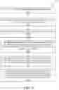 Fig. 08 - Method and system for monitoring and improving sleep pattern of user