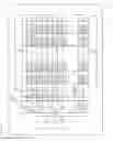 Fig. 01 - Display substrate and display apparatus