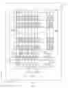 Fig. 02 - Display substrate and display apparatus