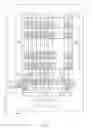 Fig. 04 - Display substrate and display apparatus