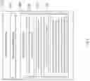 Fig. 02 - Selectable input alterations