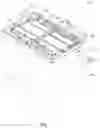 Fig. 02 - Airtight device