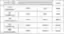 Fig. 01 - Method and apparatus for parsing log data