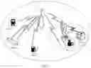 Fig. 02 - MULTI-LINK COMMUNICATION METHOD AND RELATED APPARATUS