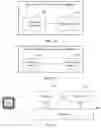 Fig. 04 - MULTI-LINK COMMUNICATION METHOD AND RELATED APPARATUS