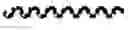 Fig. 02 - 1′-cyano nucleoside analogs and uses thereof