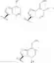 Fig. 03 - 1′-cyano nucleoside analogs and uses thereof