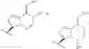 Fig. 04 - 1′-cyano nucleoside analogs and uses thereof