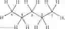 Fig. 05 - 1′-cyano nucleoside analogs and uses thereof