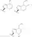 Fig. 08 - 1′-cyano nucleoside analogs and uses thereof