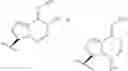 Fig. 09 - 1′-cyano nucleoside analogs and uses thereof