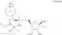 Fig. 10 - 1′-cyano nucleoside analogs and uses thereof