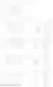 Fig. 100 - 1′-cyano nucleoside analogs and uses thereof